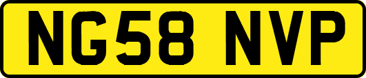 NG58NVP
