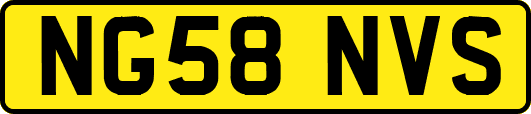 NG58NVS