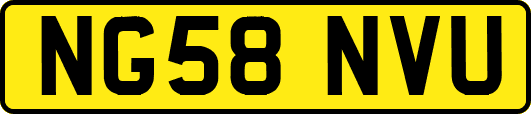 NG58NVU