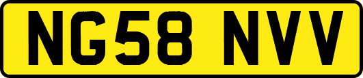 NG58NVV