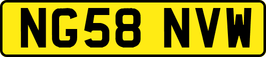 NG58NVW
