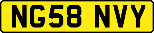 NG58NVY