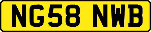 NG58NWB