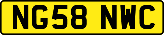 NG58NWC