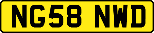 NG58NWD