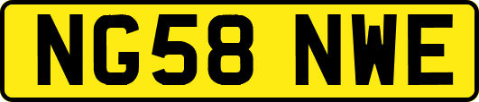 NG58NWE