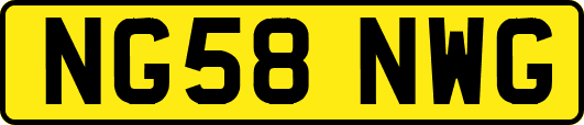 NG58NWG