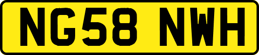 NG58NWH