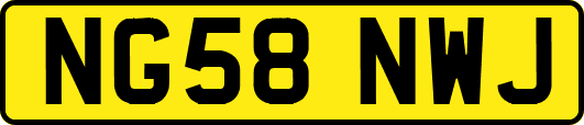 NG58NWJ