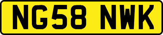 NG58NWK