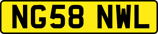 NG58NWL