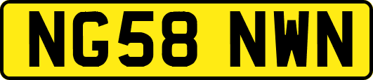 NG58NWN