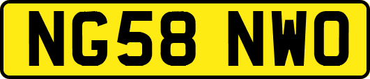 NG58NWO