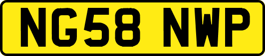 NG58NWP