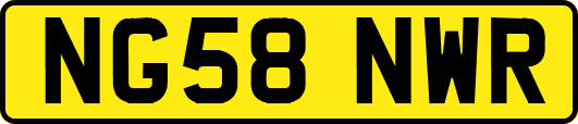 NG58NWR