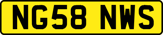 NG58NWS
