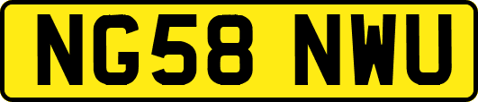 NG58NWU