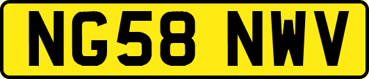 NG58NWV