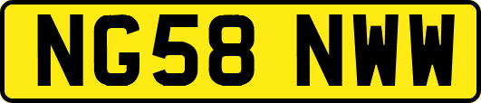 NG58NWW