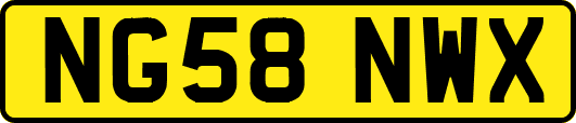NG58NWX