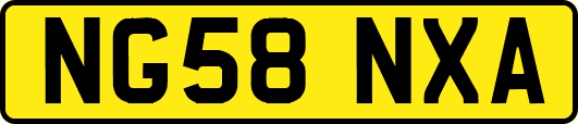 NG58NXA