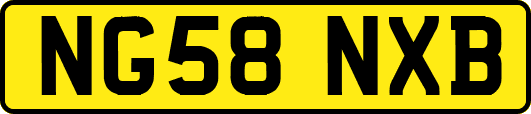 NG58NXB