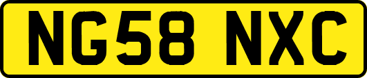 NG58NXC