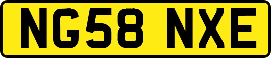 NG58NXE