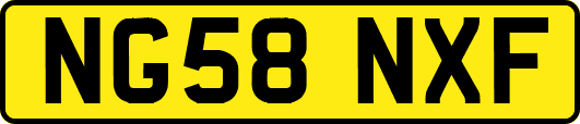 NG58NXF