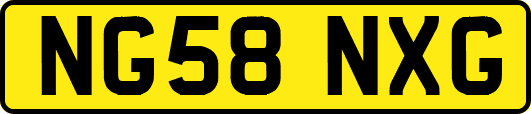 NG58NXG