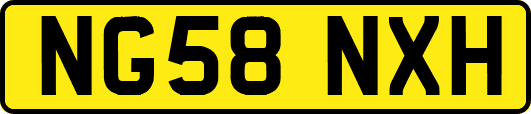 NG58NXH