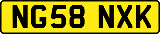 NG58NXK