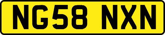NG58NXN