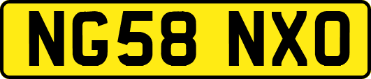 NG58NXO
