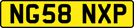 NG58NXP