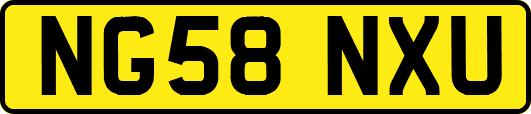 NG58NXU