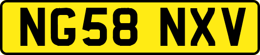 NG58NXV