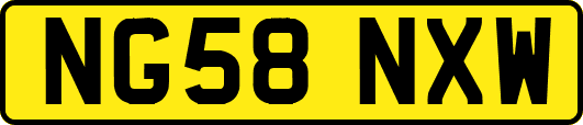 NG58NXW