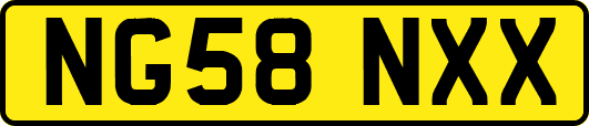 NG58NXX