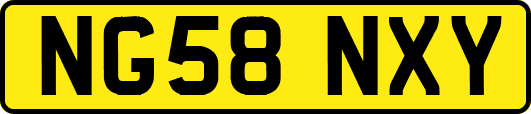 NG58NXY
