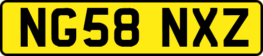 NG58NXZ
