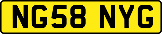 NG58NYG