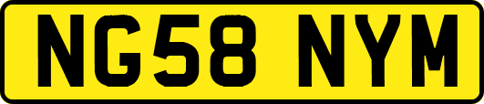 NG58NYM