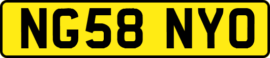 NG58NYO