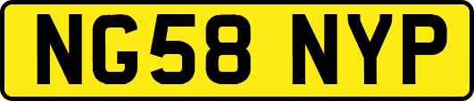 NG58NYP