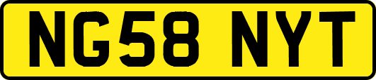 NG58NYT