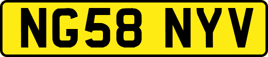 NG58NYV