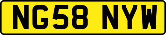 NG58NYW