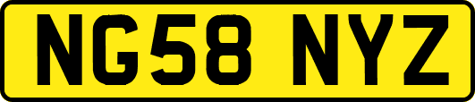 NG58NYZ