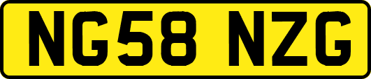 NG58NZG